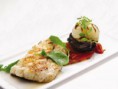 /album/fotogaleria-inicio/pescado-1-jpg/